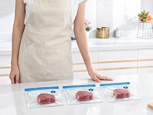 food storage