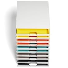 Varicolor
