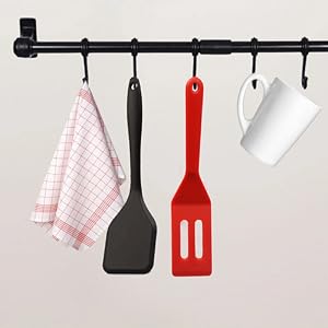 silicone spatula