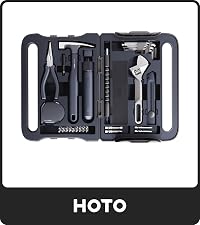 https://m.media-amazon.com/images/S/aplus-media-library-service-media/93ea30d1-272d-46d7-8d98-a9e78dca48fa.__CR0,0,1000,1125_PT0_SX200_V1___.jpg