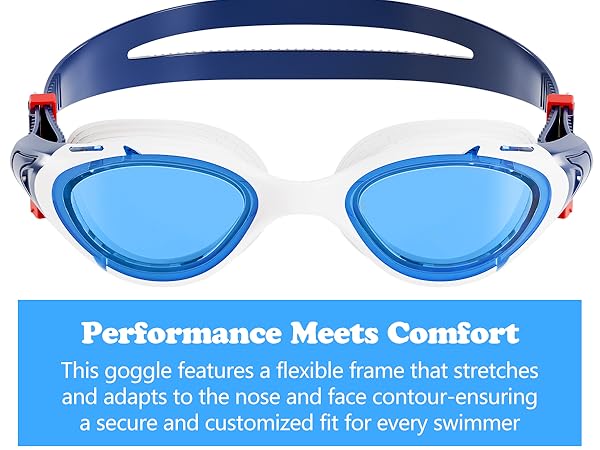 swimming goggles for women
