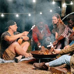 first aid kit for camping