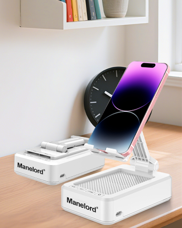 https://m.media-amazon.com/images/S/aplus-media-library-service-media/4fdabef1-36db-4923-a189-3d2339dc8466.__CR0,0,362,453_PT0_SX362_V1___.png