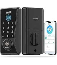 https://m.media-amazon.com/images/S/aplus-media-library-service-media/124ee799-c5d8-49cf-aaea-34d79287a811.__AC_SR200,225___.jpg