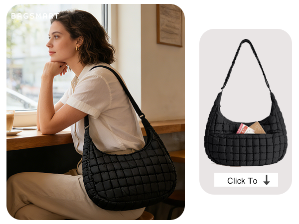 crossbody bags