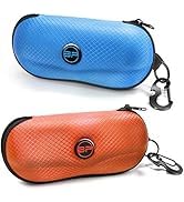 Night Vision Glasses for Driving hard shell sunglasses case sports sunglasses sports accessories