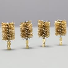 High-quality Brass Wool Brushes