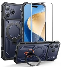 https://m.media-amazon.com/images/S/aplus-media-library-service-media/35c7696e-1bb4-4d60-a30c-51ebf66d3ae6.__AC_SR200,225___.jpg