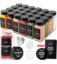 https://m.media-amazon.com/images/S/aplus-media-library-service-media/b221ba45-163c-407d-a952-20f0d65aa3fb.__AC_SR200,225___.jpg