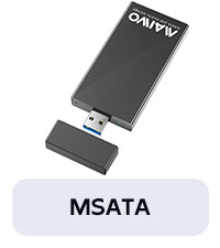 https://m.media-amazon.com/images/S/aplus-media-library-service-media/60a397b8-b021-4cc7-8f44-44bea0c6c60f.__CR0,0,200,225_PT0_SX200_V1___.jpg