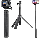 gopro 3in1 monopod