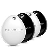 Air tracker tags-4 pack