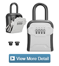 https://m.media-amazon.com/images/S/aplus-media-library-service-media/c2669efc-ecda-4171-800e-2accdb79b124.__CR0,0,200,225_PT0_SX200_V1___.jpg