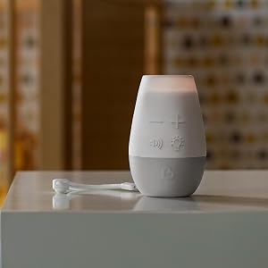 sh portable sound machine