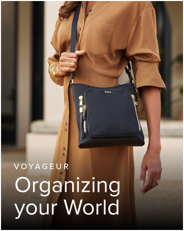 Voyageur