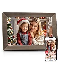 https://m.media-amazon.com/images/S/aplus-media-library-service-media/7ae90cf9-99b3-4756-b767-415827078239.__CR0,0,500,563_PT0_SX200_V1___.jpg
