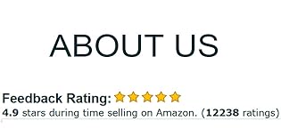 https://m.media-amazon.com/images/S/aplus-media-library-service-media/fc18885d-26ee-4f0b-abb8-5fc74757b1b5.__CR0,0,630,290_PT0_SX315_V1___.jpg