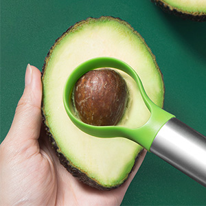 avocado slicer