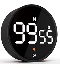https://m.media-amazon.com/images/I/41%2ByOn1Y%2BmL.__AC_SR200,225___.jpg