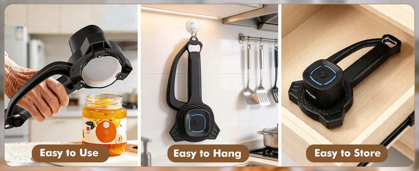 jar lid opener