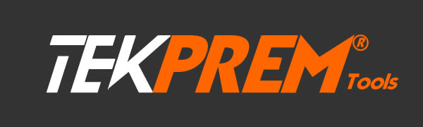 TEKPREM