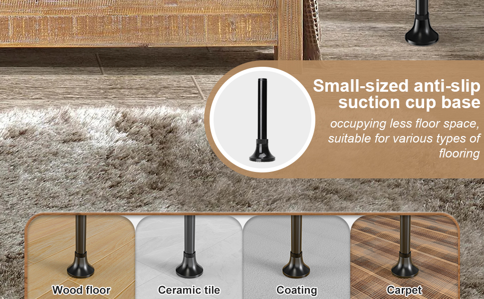 coat rack