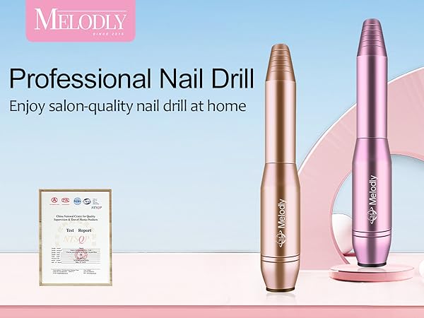 para uñas maquina de uñas e filer portable nail buffer electric nail buffer