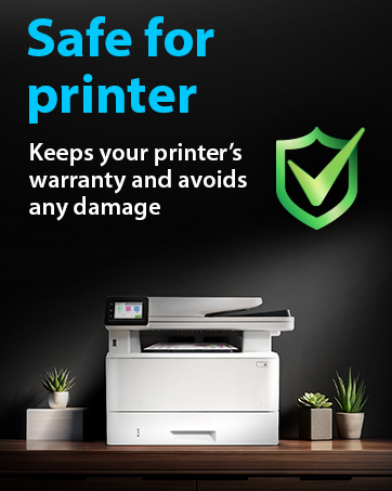 414 printer