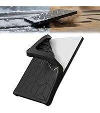 https://m.media-amazon.com/images/S/aplus-media-library-service-media/fbc0447d-22a9-4a01-a800-8013f252865e.__AC_SR200,225___.jpg