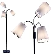 dimable ?? playroom teachers decoracion handsonic luckystyle decoración lamos sunmory elegante