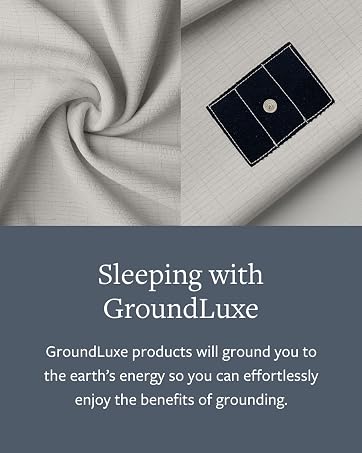 Groundluxe