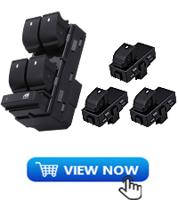 https://m.media-amazon.com/images/S/aplus-media-library-service-media/11a92a9a-bfc3-481f-bd1c-96ff5232b86e.__CR0,0,200,225_PT0_SX200_V1___.jpg