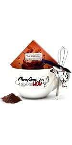 https://m.media-amazon.com/images/S/aplus-media-library-service-media/95128534-76f6-4c75-a2ac-dbb4fc12b2f8.__AC_SR150,300___.jpg