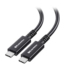 https://m.media-amazon.com/images/S/aplus-media-library-service-media/c14ec298-33f4-4a26-937e-53f302d16b48.__AC_SR200,225___.jpg