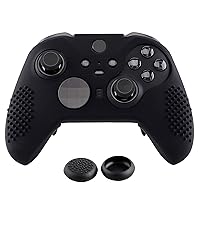 https://m.media-amazon.com/images/S/aplus-media-library-service-media/529928f7-2967-47bb-b30d-b0d9bcf7607d.__CR0,788,1800,2025_PT0_SX200_V1___.jpg