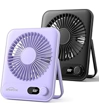 https://m.media-amazon.com/images/S/aplus-media-library-service-media/4e5235dd-13b4-4bf7-b6a7-7de92cea8266.__AC_SR200,225___.jpg