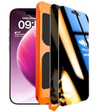 https://m.media-amazon.com/images/S/aplus-media-library-service-media/d7141f1a-aed2-46be-b52e-cd3b663a09a1.__AC_SR200,225___.jpg