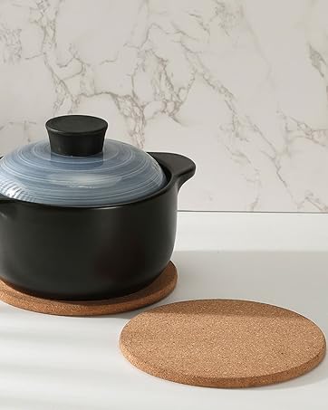 cork trivets