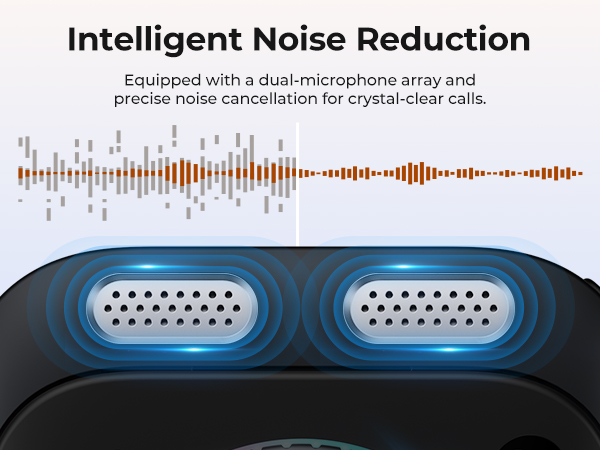 bluetooth for car