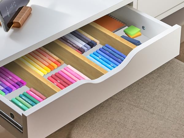 drawer dividers-3