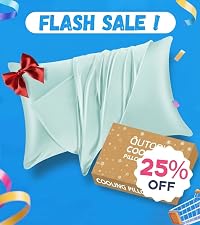 https://m.media-amazon.com/images/S/aplus-media-library-service-media/8b3023c6-57b0-4059-ad34-8e7b042d6f5d.__CR0,0,976,1098_PT0_SX200_V1___.png