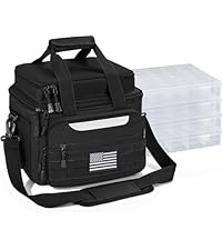 https://m.media-amazon.com/images/S/aplus-media-library-service-media/5c5d188a-b0a7-496f-ba70-7d443bf44cd3.__AC_SR200,225___.jpg