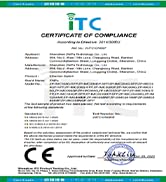 switch fiber extender