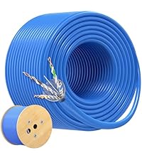 https://m.media-amazon.com/images/I/511BY7ASCxL.__AC_SR200,225___.jpg