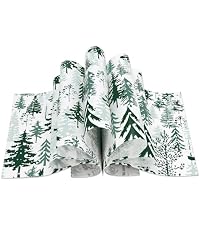 https://m.media-amazon.com/images/S/aplus-media-library-service-media/9d59f43c-5a4c-419c-a4da-e8eae58f0aaf.__AC_SR200,225___.jpg