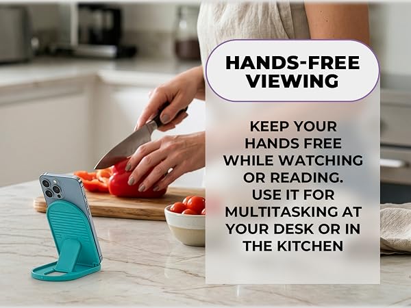 bulk phone stand phone stand desk office desk phone stand cell phone stand holder