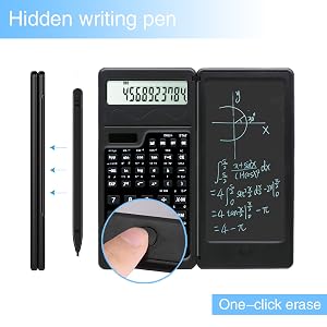 School Calculator Algebra Calculator Algebra Calculator For College Ged Calculat