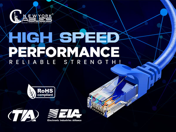 ethernet cable cat 6 ethernet cable cat6 ethernet cable