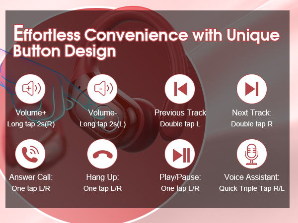 ear buds wireless bluetooth earbuds