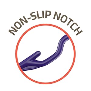 4.2
